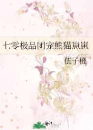 七零极品团宠熊猫崽崽小说封面