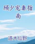 顾少宠妻宠成瘾免费阅读