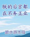 朕的后宫都在不务正业下载