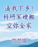 逼我下乡？科研军嫂搬空你全家免费听书