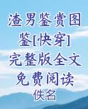 渣男图鉴 小说