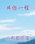 共你一程全文免费阅读