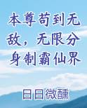 本尊苟到无敌，无限分身制霸仙界