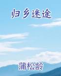归路迷途